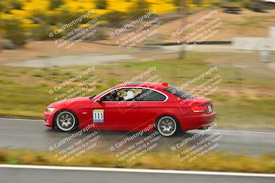 media/Mar-30-2024-Touge2Track (Sat) [[c598fcb340]]/Pink Group/Session 4 (The Bowl)/